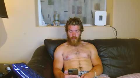 Tony online show from October 20, 5:45 am