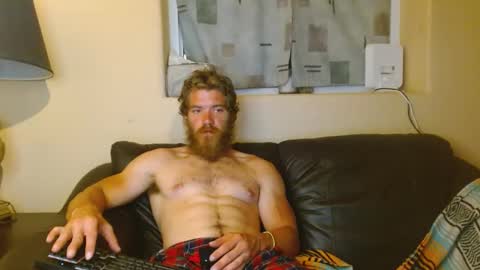 Tony online show from September 13, 6:16 am