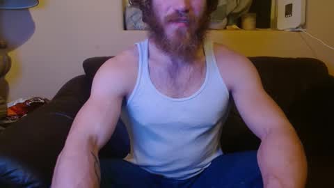 Tony online show from February 22, 5:44 am