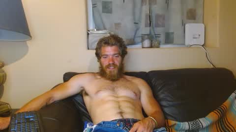 Tony online show from September 10, 5:08 am