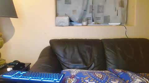 Tony online show from September 21, 6:39 am