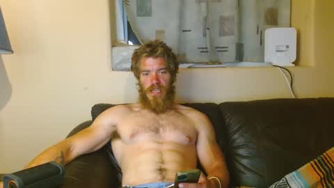 Tony online show from October 2, 6:34 am