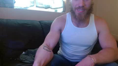 Tony online show from February 26, 11:52 pm