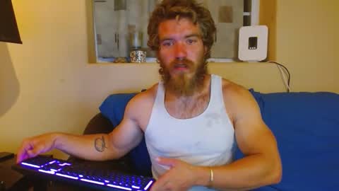 Tony online show from October 21, 5:56 am