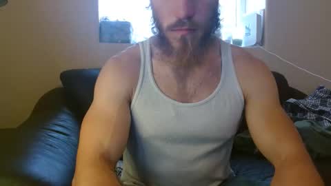 Tony online show from March 7, 7:05 pm