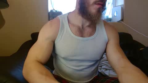 Tony online show from March 12, 4:56 pm