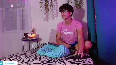 Couple hotFD online show from May 5, 6:19 am