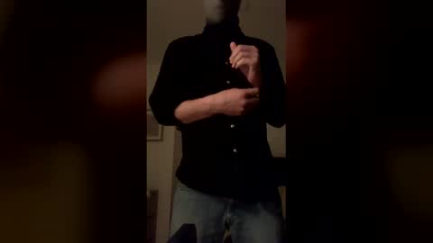 Gary222 online show from March 22, 6:34 pm