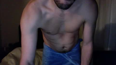 Gary222 online show from January 13, 6:59 pm