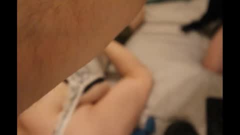 coupleforyou23 online show from January 29, 11:56 pm