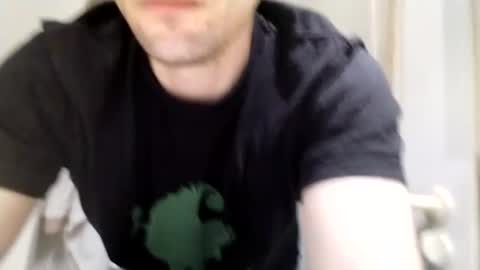 coupleforyou23 online show from June 19, 2:06 am