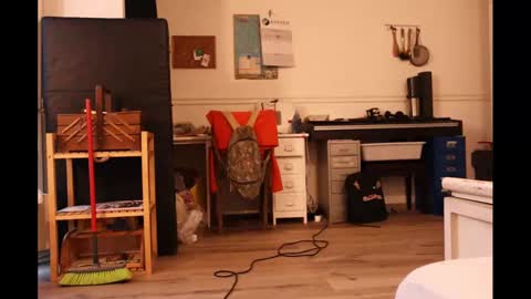 coupleforyou23 online show from January 15, 3:07 pm