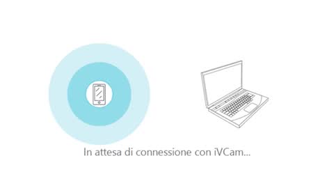 coupleforyou23 online show from February 27, 7:19 am