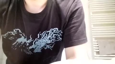 coupleforyou23 online show from June 26, 8:58 pm