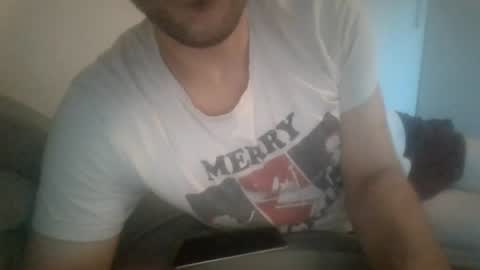 coupleforyou23 online show from July 2, 5:01 am