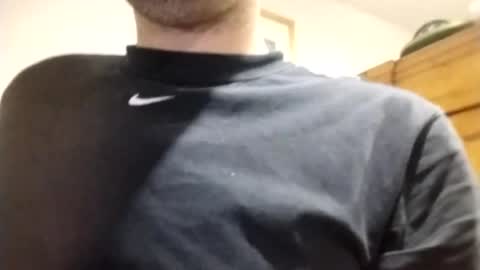 coupleforyou23 online show from July 5, 1:31 am