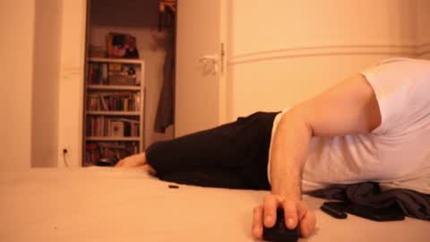 coupleforyou23 online show from February 14, 4:15 am