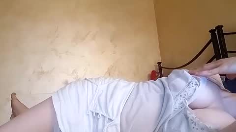 coupleforyou23 online show from September 10, 4:46 am