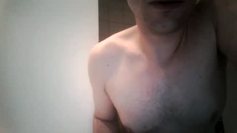 coupleforyou23 online show from July 31, 10:44 pm