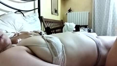 coupleforyou23 online show from September 19, 1:21 am