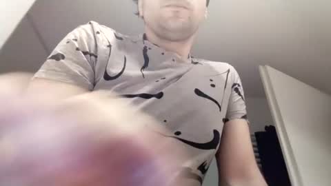coupleforyou23 online show from June 12, 2:54 am