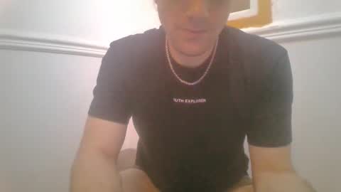 coupleforyou23 online show from January 16, 6:55 am