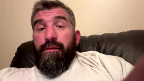 couplehard375 online show from December 28, 12:57 am
