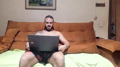 couplehot1515 online show from March 2, 3:16 pm