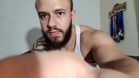 couplehot1515 online show from November 16, 11:40 pm