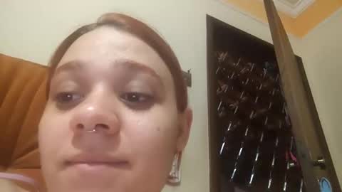 couplehot1515 online show from September 22, 1:21 am