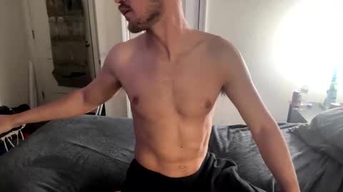 couplelove1111 online show from February 22, 5:55 am