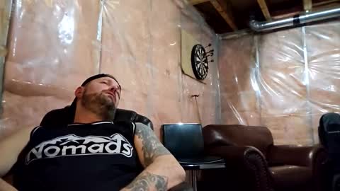 coupleoffantastics online show from February 22, 9:24 am