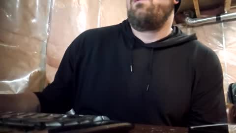 coupleoffantastics online show from March 25, 5:36 am