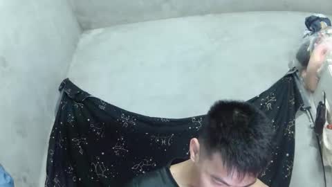 couplesena5835 online show from November 17, 5:10 am