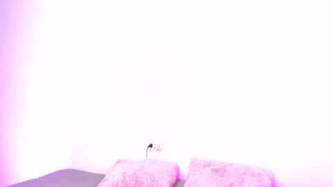 Juli and Liam online show from September 24, 7:59 am