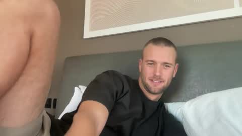 Courtney online show from June 6, 3:12 am