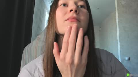 Im Courtney Nice to meet youFollow meInstagram courtneyluv778 online show from March 26, 11:15 am