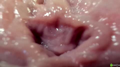 Im Courtney Nice to meet youFollow meInstagram courtneyluv778 online show from October 24, 2:07 pm