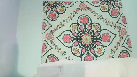 courtscutekitty online show from February 2, 10:02 am