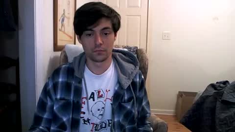 Harry online show from April 25, 4:58 am