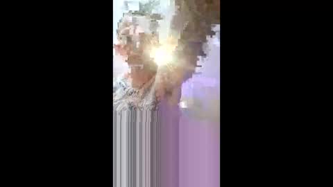 covict6969 online show from April 11, 6:56 pm