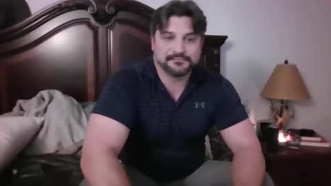 cowboy190087 online show from January 18, 1:52 am