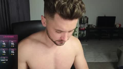 cbl online show from February 8, 3:41 am