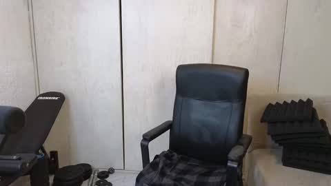 cbl online show from September 10, 6:47 am