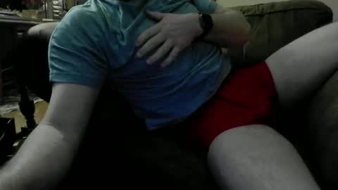 cowboystud77 online show from February 6, 2:59 am