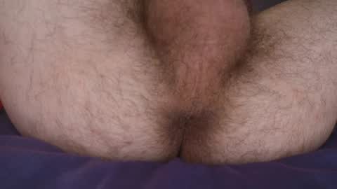 cowudder20 online show from January 28, 10:45 pm