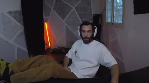 cowudder20 online show from January 9, 2:51 pm