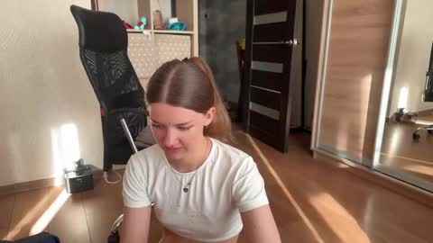 Geneva online show from September 25, 12:45 pm