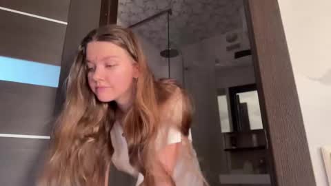 Geneva online show from November 9, 10:41 am