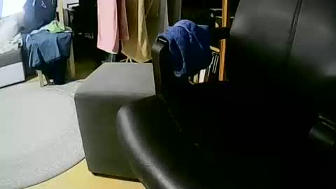 coyote017 online show from September 28, 8:56 am